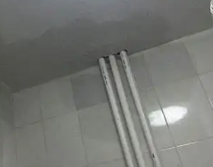 长海卫生间漏水检测电话