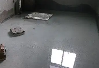 长海卫生间漏水检测多少钱