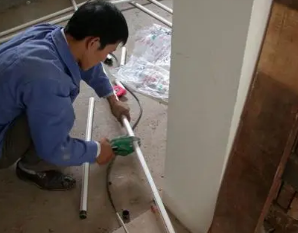 长海卫生间漏水维修公司为您专业分享一下长海水管维修的一些情况