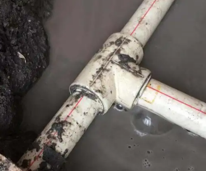 长海卫生间漏水检测哪家好