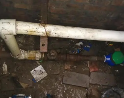 长海水管维修哪家好