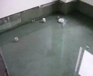 长海卫生间测漏水哪家好