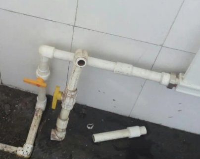长海查漏水哪家好