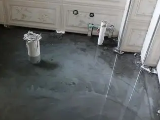 长海卫生间漏水维修公司为您专业分下下长海卫生间防水的时候哪些部位需要进行施工
