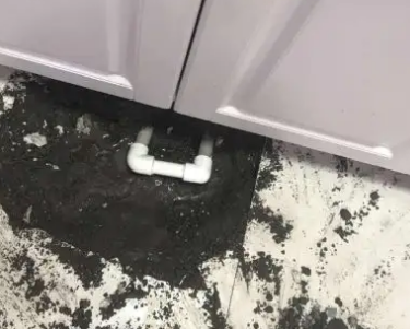长海查漏水哪家好