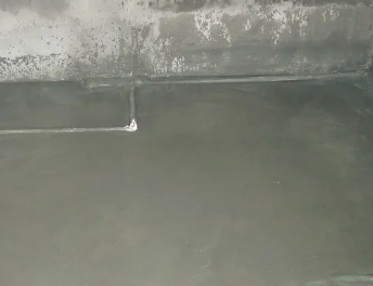 长海卫生间漏水检测哪家好