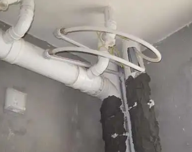 长海水管维修哪家好