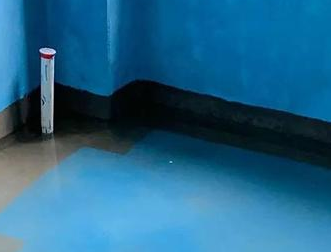 长海卫生间防水多少钱