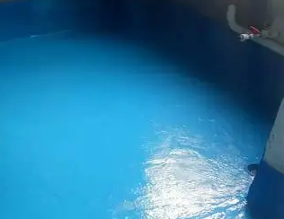 长海卫生间防水哪家好