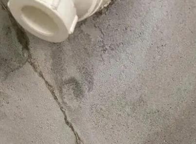 长海卫生间漏水检测哪家好